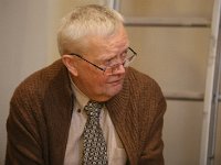 Kierch 17.1.2016 104